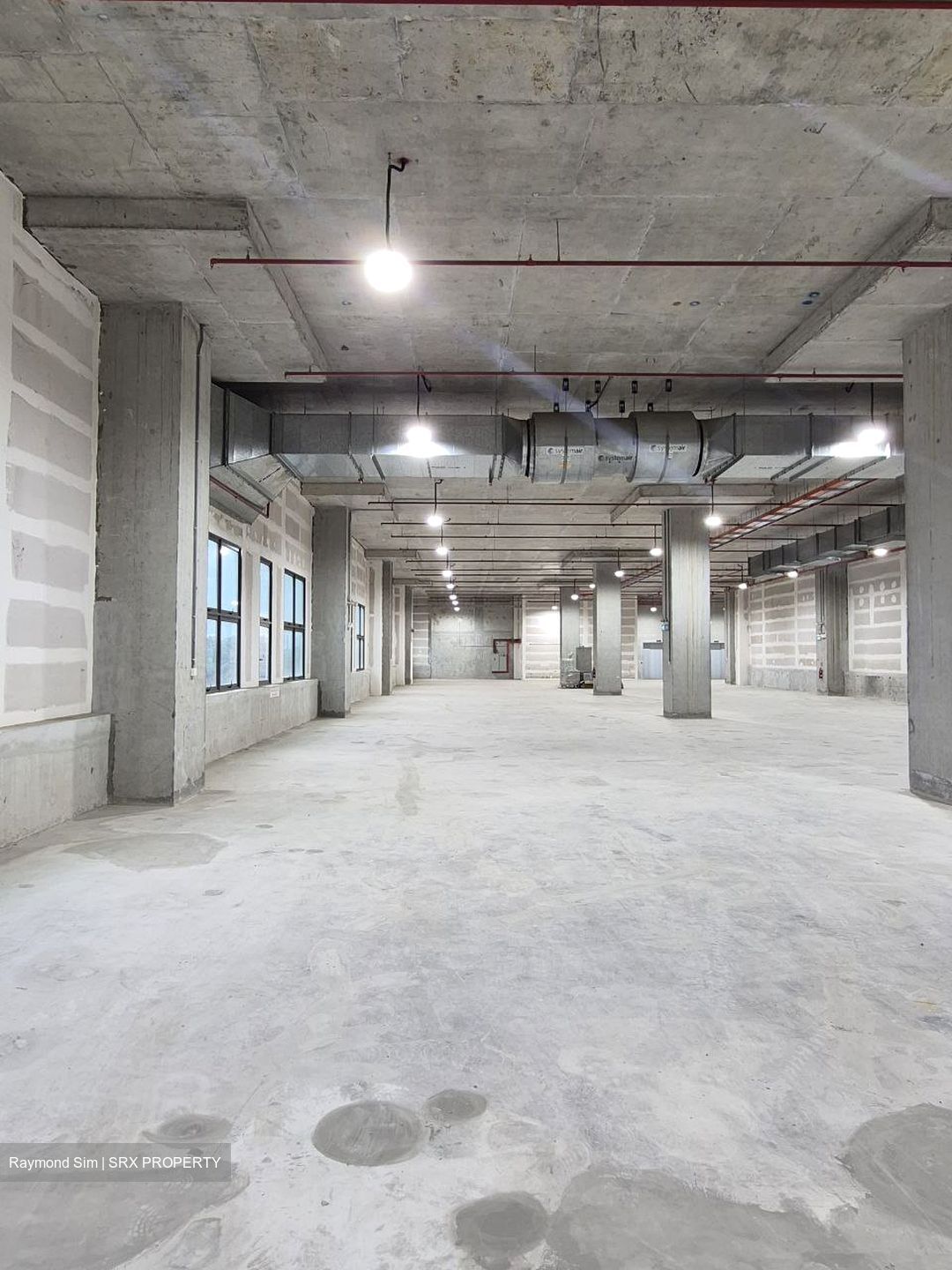 Jalan Papan (D22), Factory #636133021